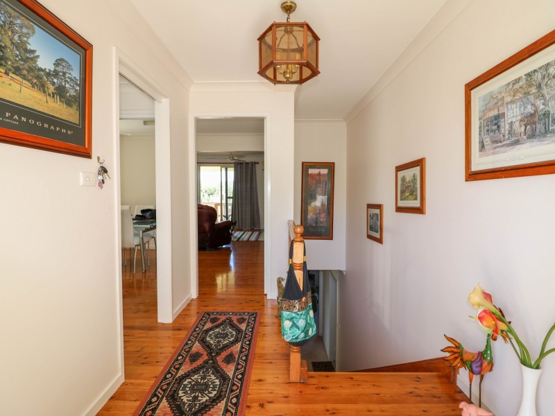 11 Caparra Close, Tinonee NSW 2430