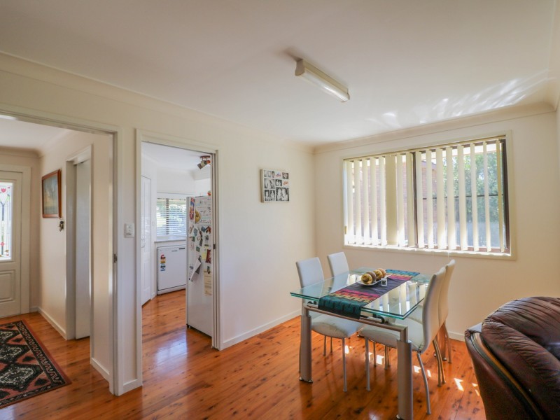 11 Caparra Close, Tinonee NSW 2430