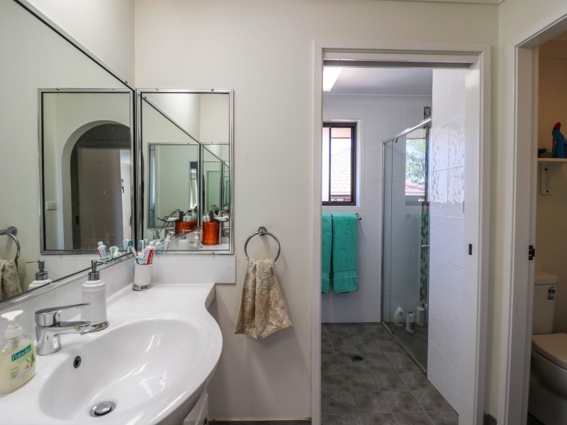 11 Caparra Close, Tinonee NSW 2430