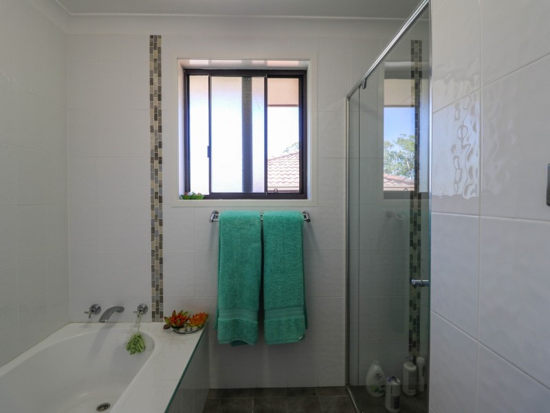 11 Caparra Close, Tinonee NSW 2430