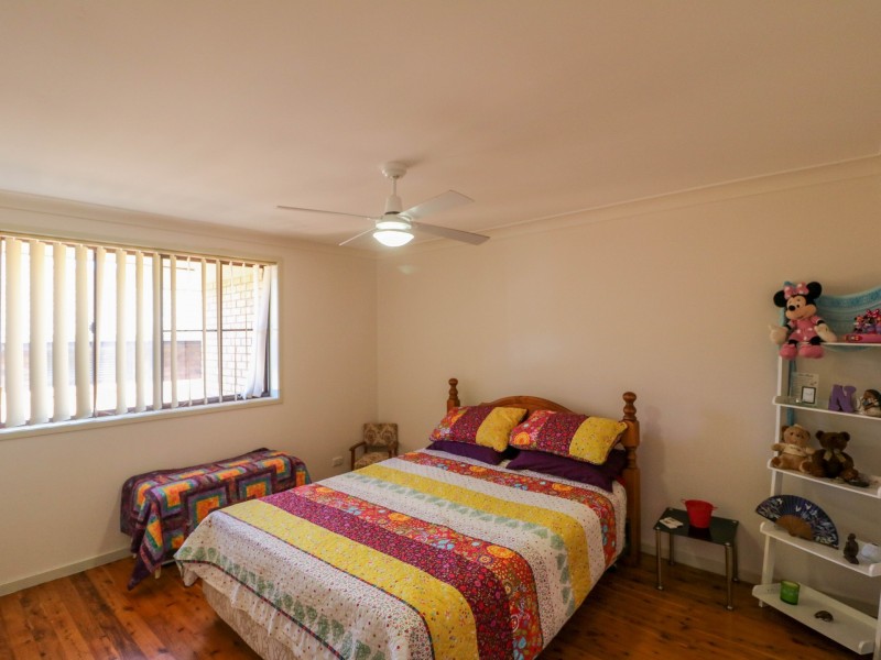 11 Caparra Close, Tinonee NSW 2430