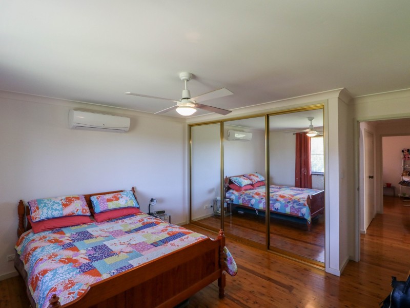 11 Caparra Close, Tinonee NSW 2430