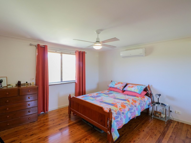 11 Caparra Close, Tinonee NSW 2430