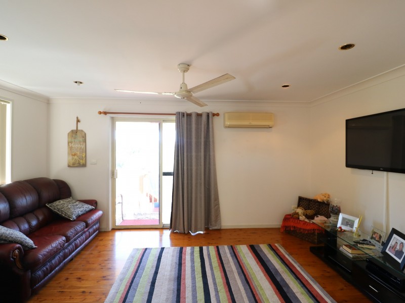 11 Caparra Close, Tinonee NSW 2430