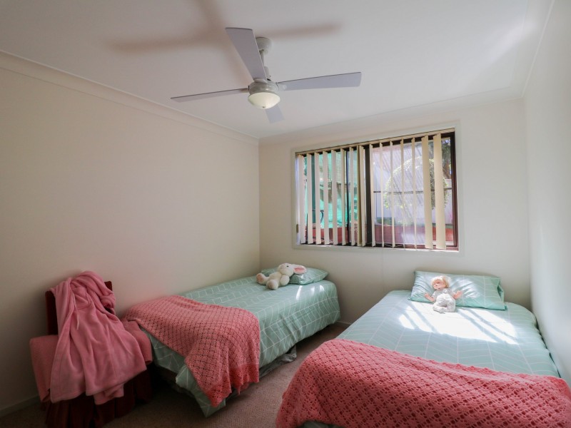 11 Caparra Close, Tinonee NSW 2430