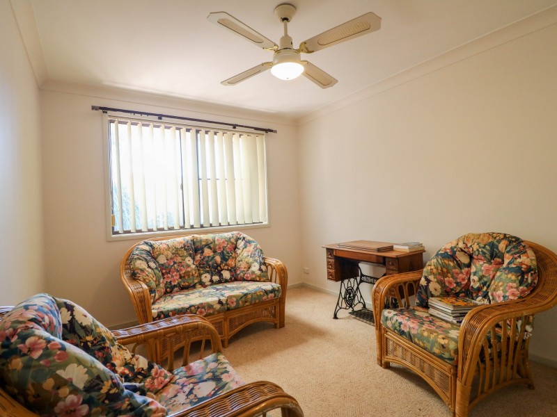 11 Caparra Close, Tinonee NSW 2430