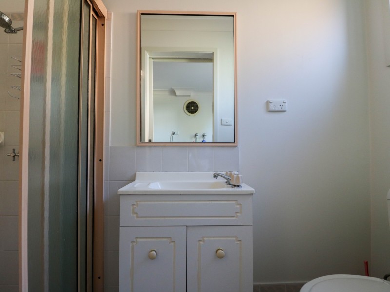 11 Caparra Close, Tinonee NSW 2430