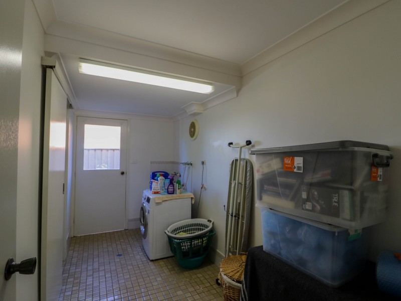 11 Caparra Close, Tinonee NSW 2430