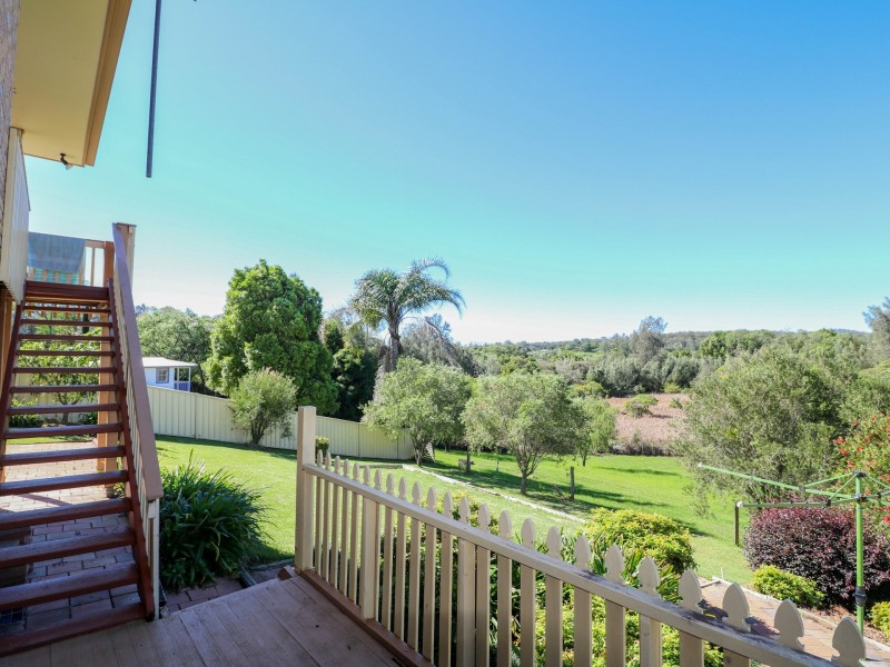 11 Caparra Close, Tinonee NSW 2430
