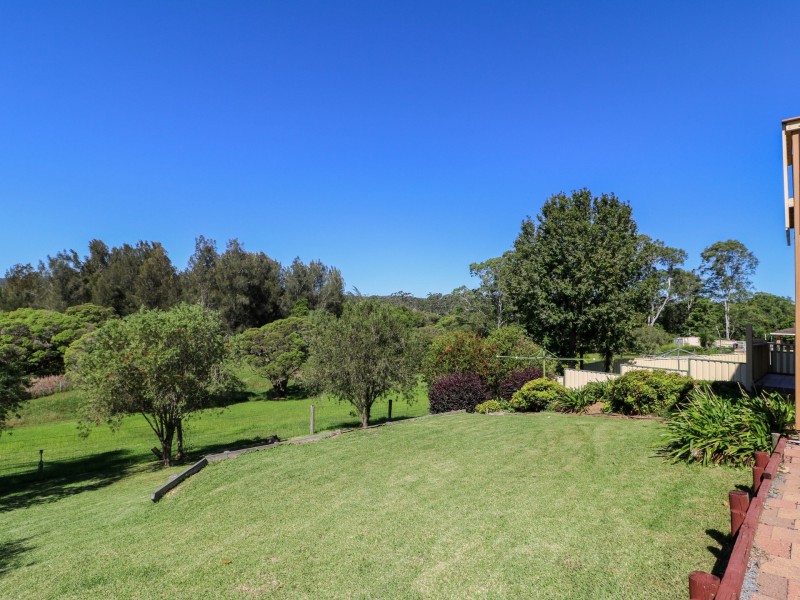 11 Caparra Close, Tinonee NSW 2430