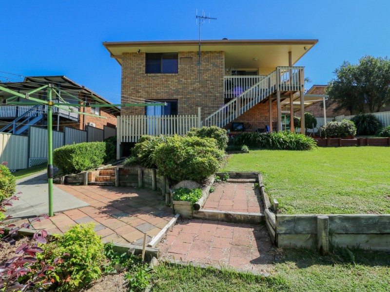 11 Caparra Close, Tinonee NSW 2430