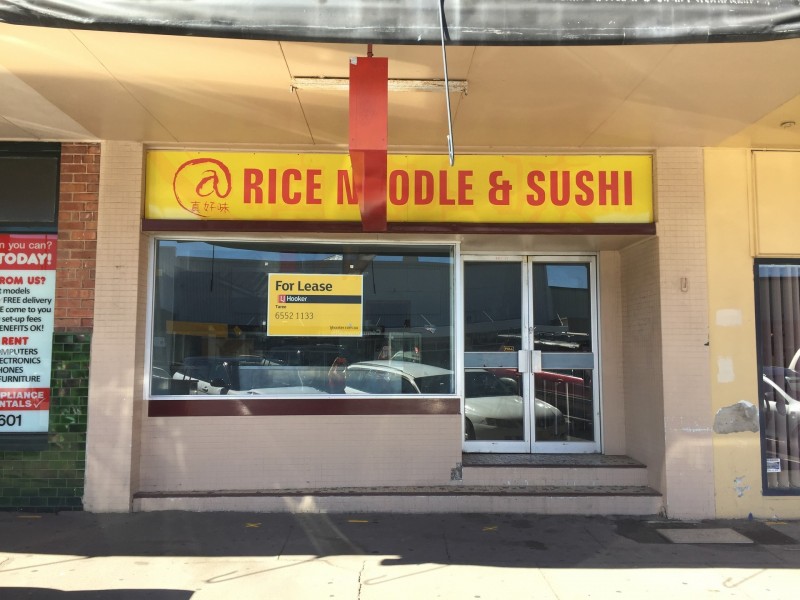 43 Manning Street, Taree NSW 2430