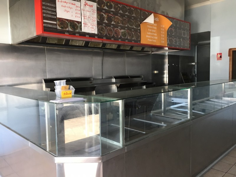 43 Manning Street, Taree NSW 2430