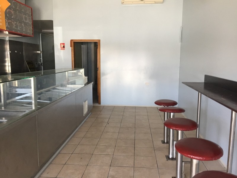 43 Manning Street, Taree NSW 2430