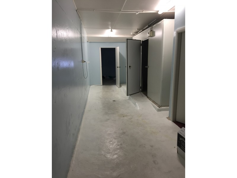 43 Manning Street, Taree NSW 2430