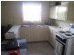 4/278 Victoria Street, Taree NSW 2430