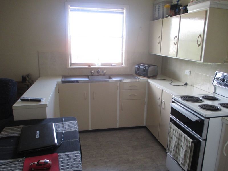 4/278 Victoria Street, Taree NSW 2430