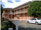 4/278 Victoria Street, Taree NSW 2430