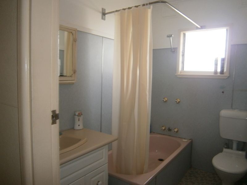 4/278 Victoria Street, Taree NSW 2430