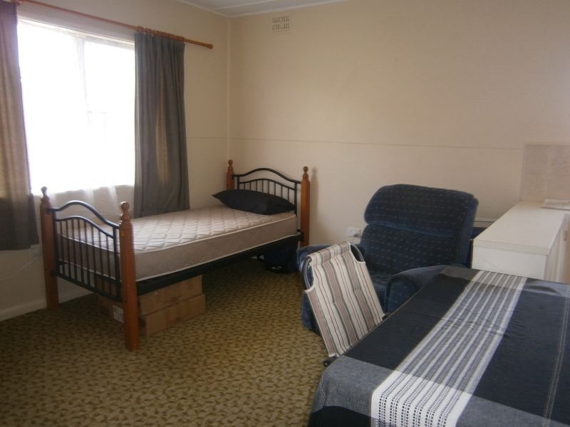 4/278 Victoria Street, Taree NSW 2430