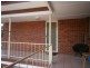 4/278 Victoria Street, Taree NSW 2430