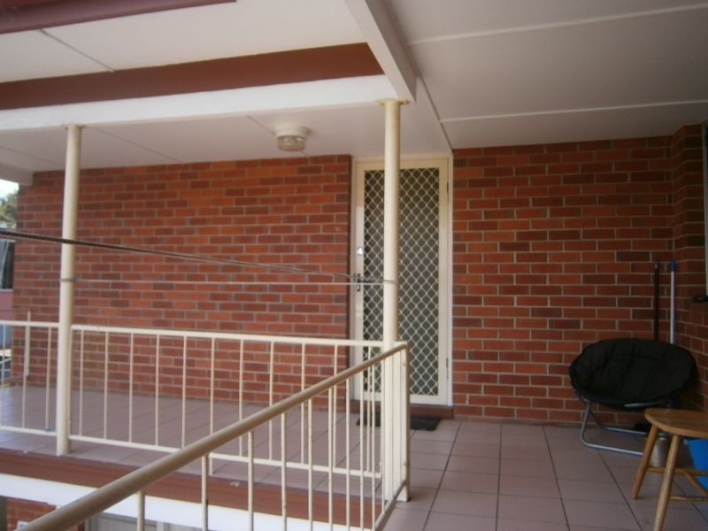 4/278 Victoria Street, Taree NSW 2430