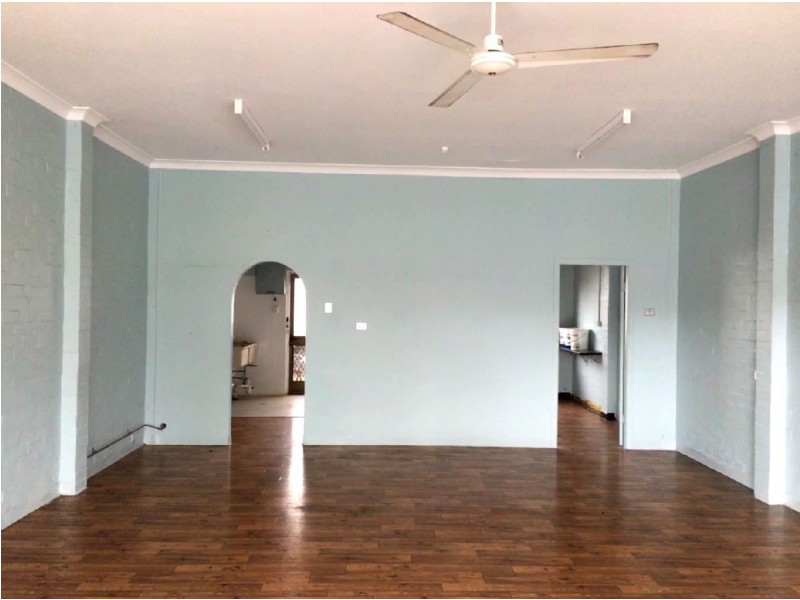 Shop 2/8 Else Street, Cundletown NSW 2430