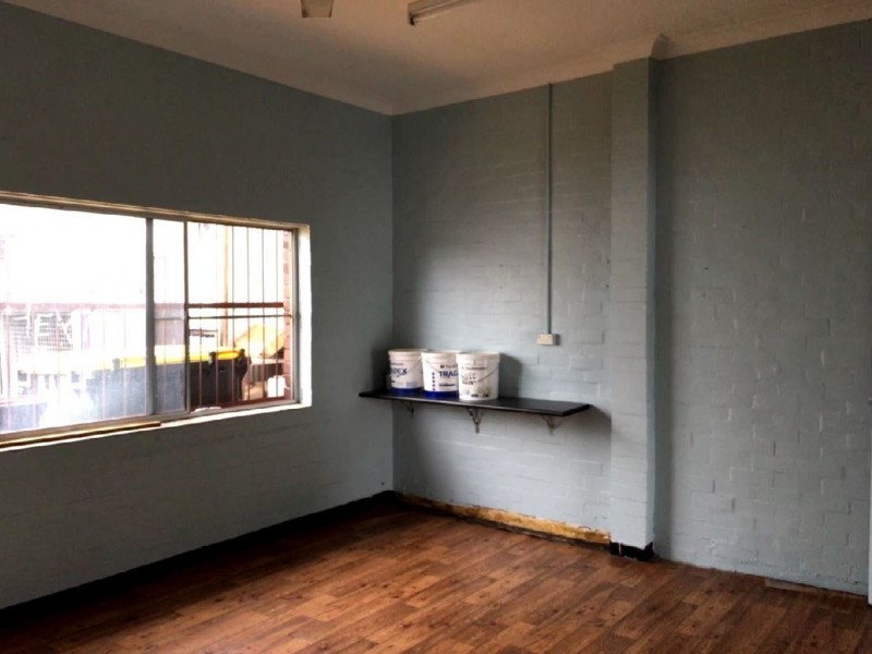 Shop 2/8 Else Street, Cundletown NSW 2430