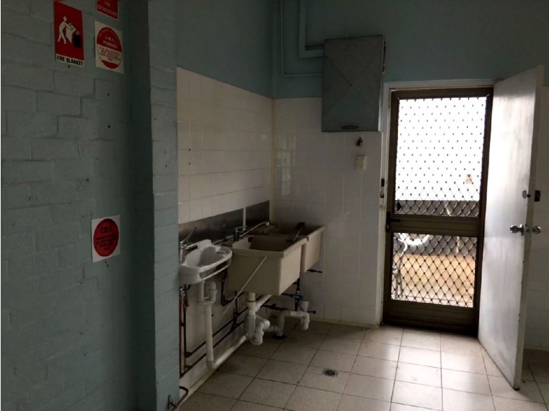 Shop 2/8 Else Street, Cundletown NSW 2430