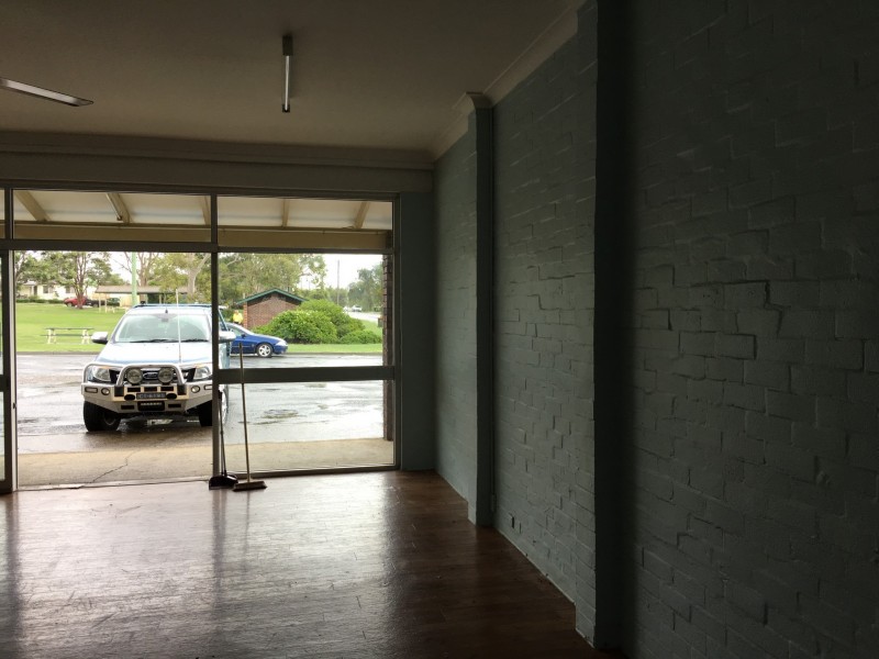 Shop 2/8 Else Street, Cundletown NSW 2430