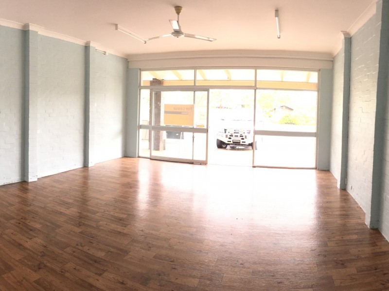 Shop 2/8 Else Street, Cundletown NSW 2430