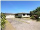3 Marsden Terrace, Taree NSW 2430