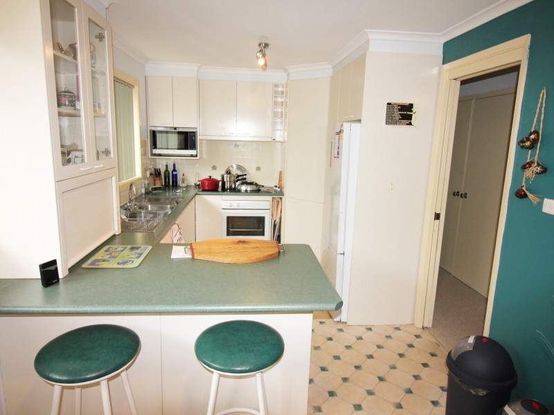 3 Marsden Terrace, Taree NSW 2430