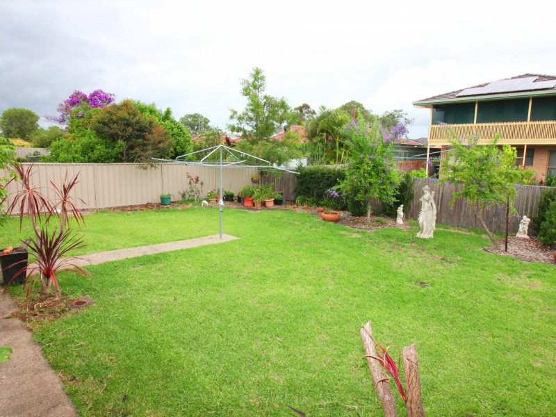3 Marsden Terrace, Taree NSW 2430