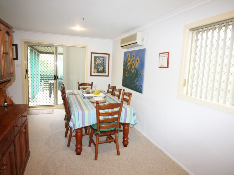 3 Marsden Terrace, Taree NSW 2430