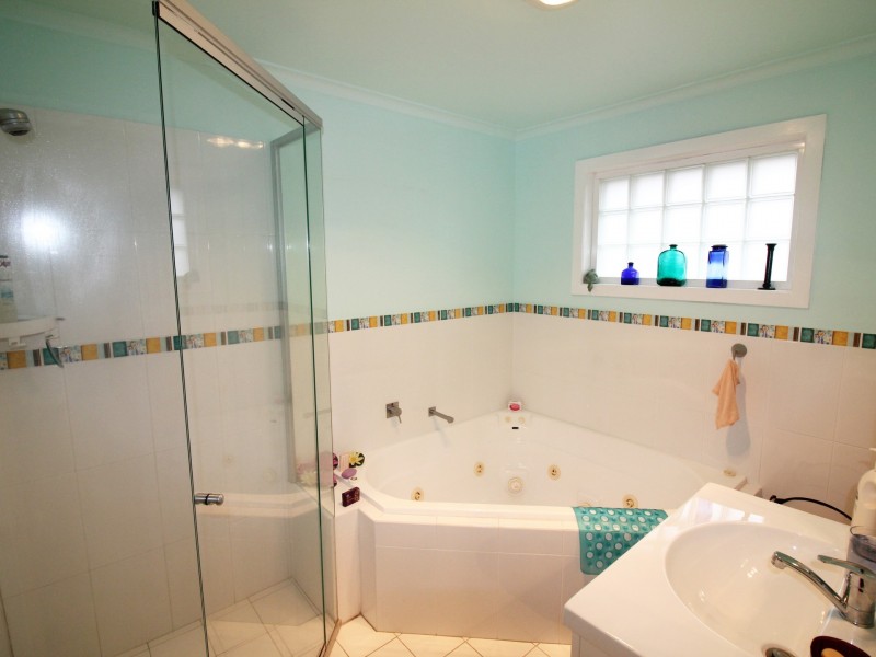 3 Marsden Terrace, Taree NSW 2430