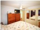 3 Marsden Terrace, Taree NSW 2430