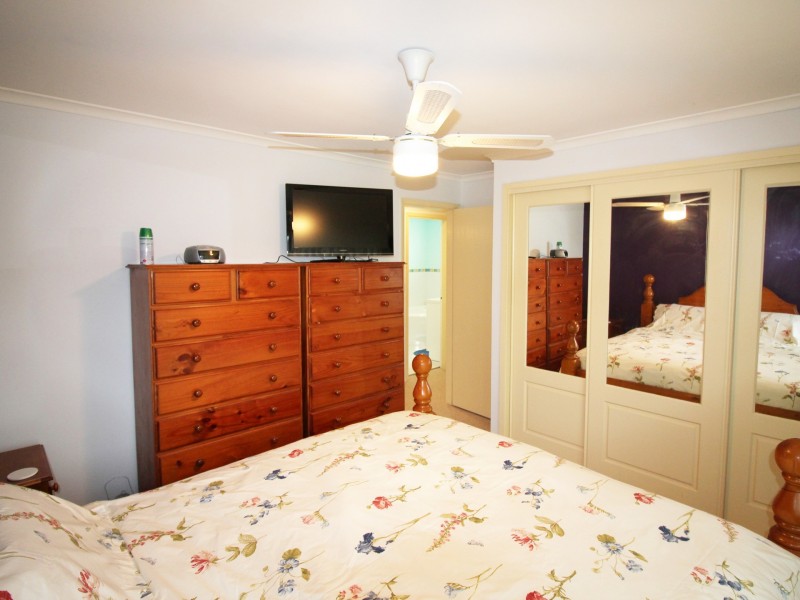 3 Marsden Terrace, Taree NSW 2430
