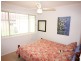 3 Marsden Terrace, Taree NSW 2430