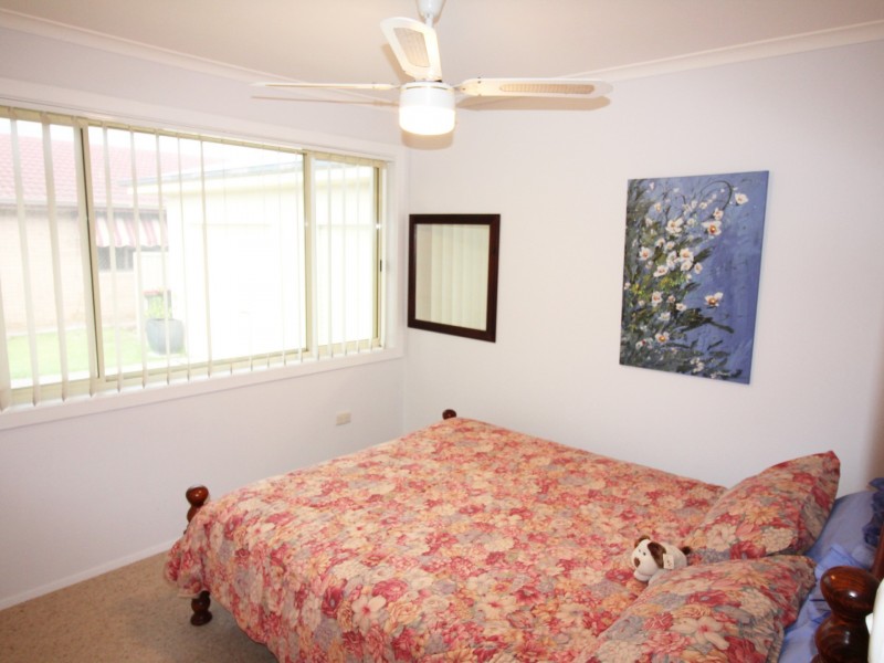 3 Marsden Terrace, Taree NSW 2430