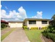 3 Marsden Terrace, Taree NSW 2430