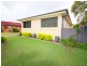 3 Marsden Terrace, Taree NSW 2430