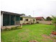 3 Marsden Terrace, Taree NSW 2430