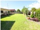 3 Marsden Terrace, Taree NSW 2430