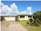 3 Marsden Terrace, Taree NSW 2430