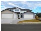1/28 Diamantina Circuit, Harrington NSW 2427