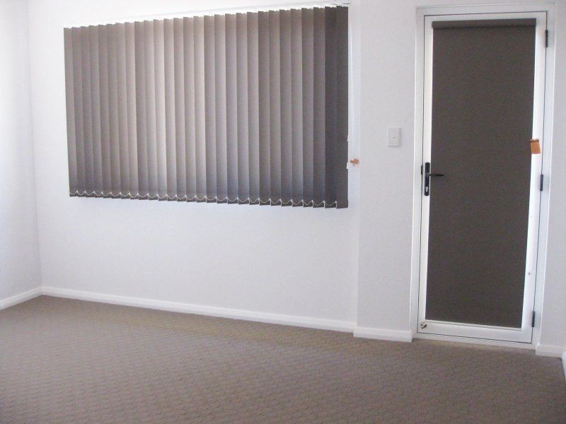 1/28 Diamantina Circuit, Harrington NSW 2427