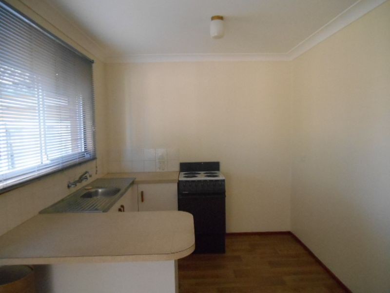 4/4 Wilga Street, Taree NSW 2430