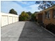 4/4 Wilga Street, Taree NSW 2430