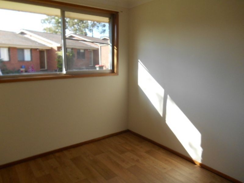 4/4 Wilga Street, Taree NSW 2430